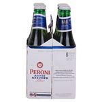 Cerveza-Marca-Peroni-6-Pack-1980ml-4-60595