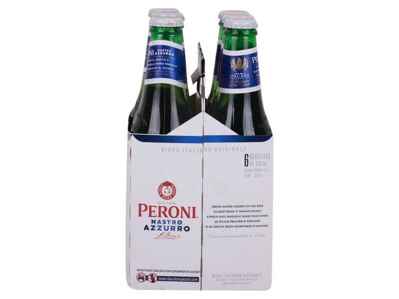 Cerveza-Marca-Peroni-6-Pack-1980ml-4-60595