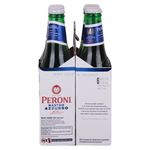 Cerveza-Marca-Peroni-6-Pack-1980ml-5-60595