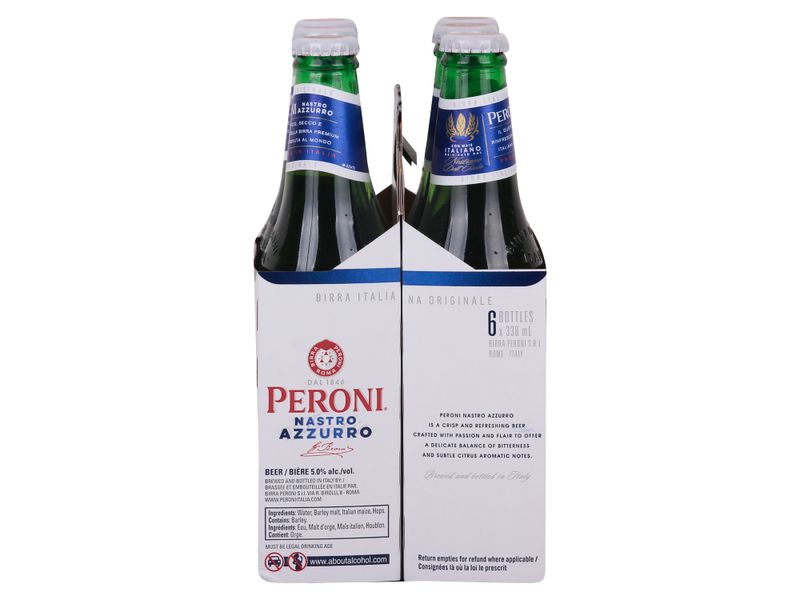 Cerveza-Marca-Peroni-6-Pack-1980ml-5-60595
