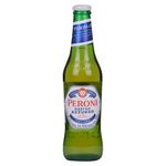Cerveza-Marca-Peroni-6-Pack-1980ml-6-60595