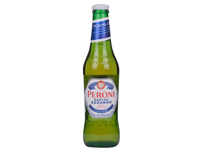 Cerveza-Marca-Peroni-6-Pack-1980ml-6-60595