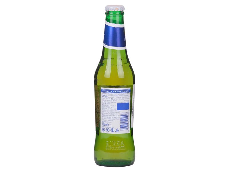 Cerveza-Marca-Peroni-6-Pack-1980ml-7-60595