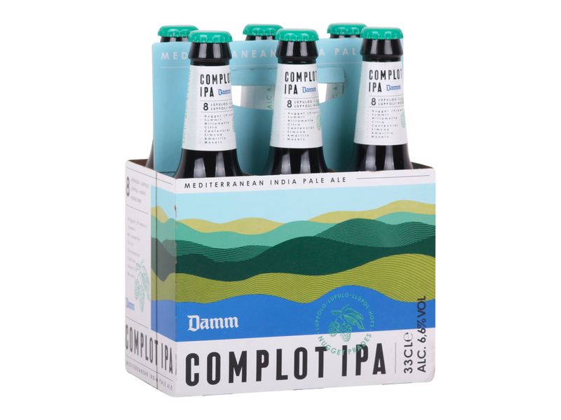 Cerveza-Marca-Estrella-Damm-Complot-6-Pack-1980ml-2-60598