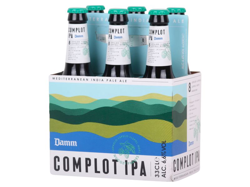 Cerveza-Marca-Estrella-Damm-Complot-6-Pack-1980ml-3-60598