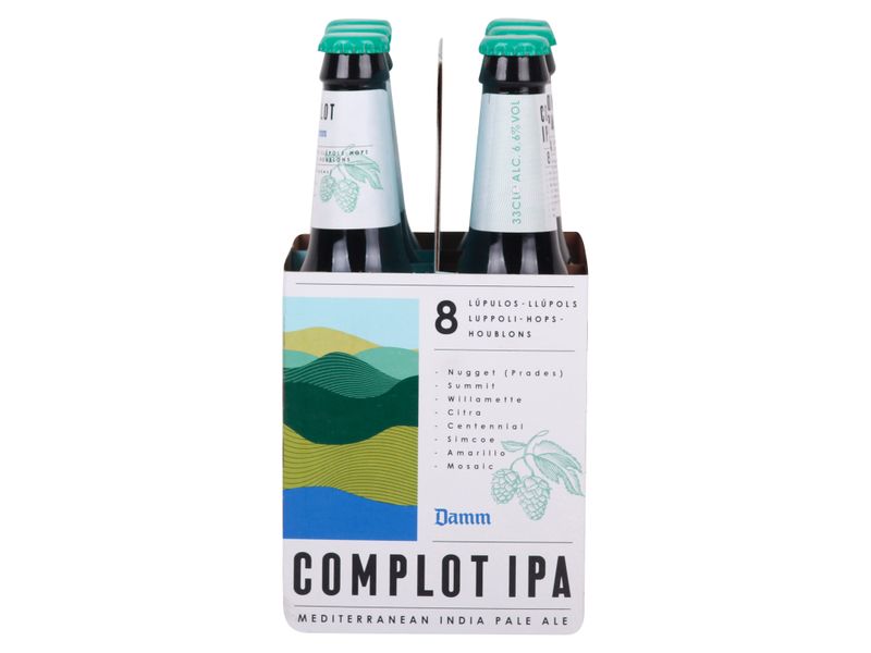 Cerveza-Marca-Estrella-Damm-Complot-6-Pack-1980ml-4-60598