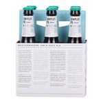 Cerveza-Marca-Estrella-Damm-Complot-6-Pack-1980ml-5-60598