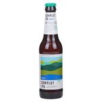 Cerveza-Marca-Estrella-Damm-Complot-6-Pack-1980ml-6-60598