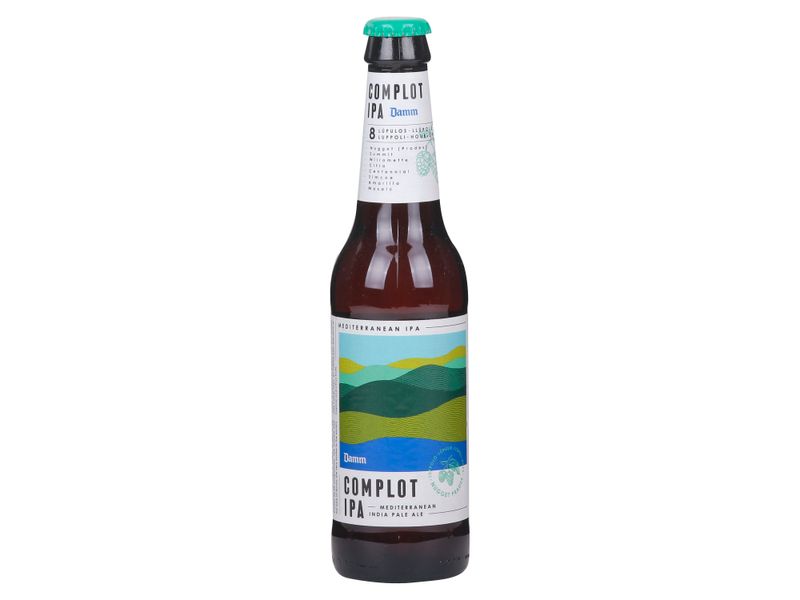 Cerveza-Marca-Estrella-Damm-Complot-6-Pack-1980ml-6-60598