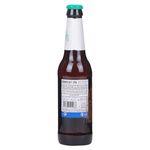 Cerveza-Marca-Estrella-Damm-Complot-6-Pack-1980ml-7-60598