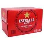 Cerveza-Marca-Estrella-Damm-24-Pack-7920ml-2-60599