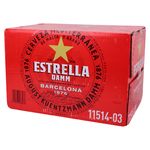 Cerveza-Marca-Estrella-Damm-24-Pack-7920ml-3-60599