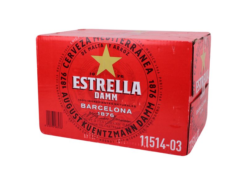 Cerveza-Marca-Estrella-Damm-24-Pack-7920ml-3-60599