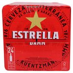 Cerveza-Marca-Estrella-Damm-24-Pack-7920ml-4-60599