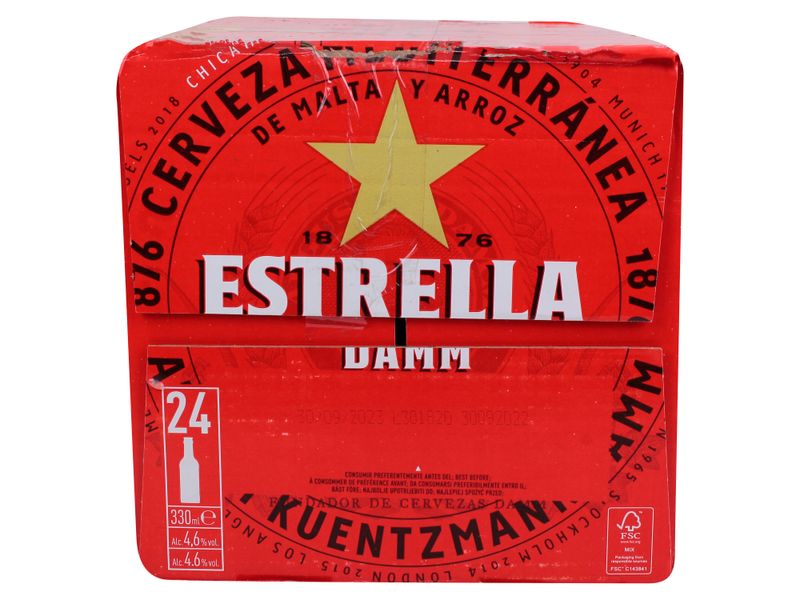 Cerveza-Marca-Estrella-Damm-24-Pack-7920ml-4-60599