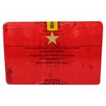 Cerveza-Marca-Estrella-Damm-24-Pack-7920ml-5-60599