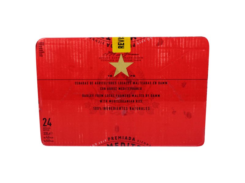 Cerveza-Marca-Estrella-Damm-24-Pack-7920ml-5-60599