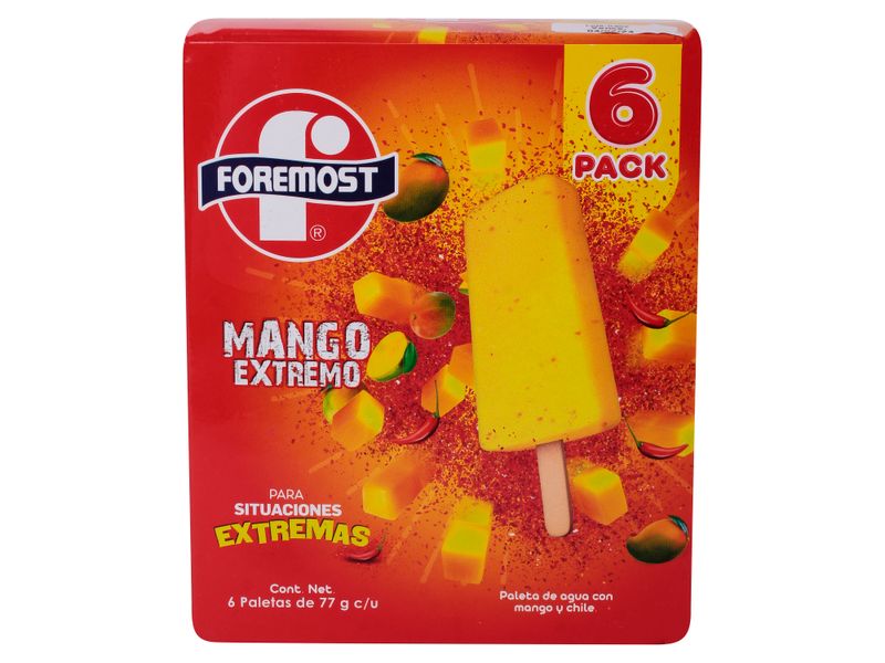 Helados-Marca-Foremost-Sabor-Mango-Extremo-6-Pack-462g-1-60576