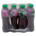 Bebida-Marca-Deporade-Sabor-A-Uva-8-Pack-360ml-1-60852