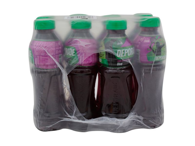 Bebida-Marca-Deporade-Sabor-A-Uva-8-Pack-360ml-1-60852