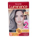 Tinte-Luminance-2-Tubos-10-11-Rubio-Plateado-1-55768