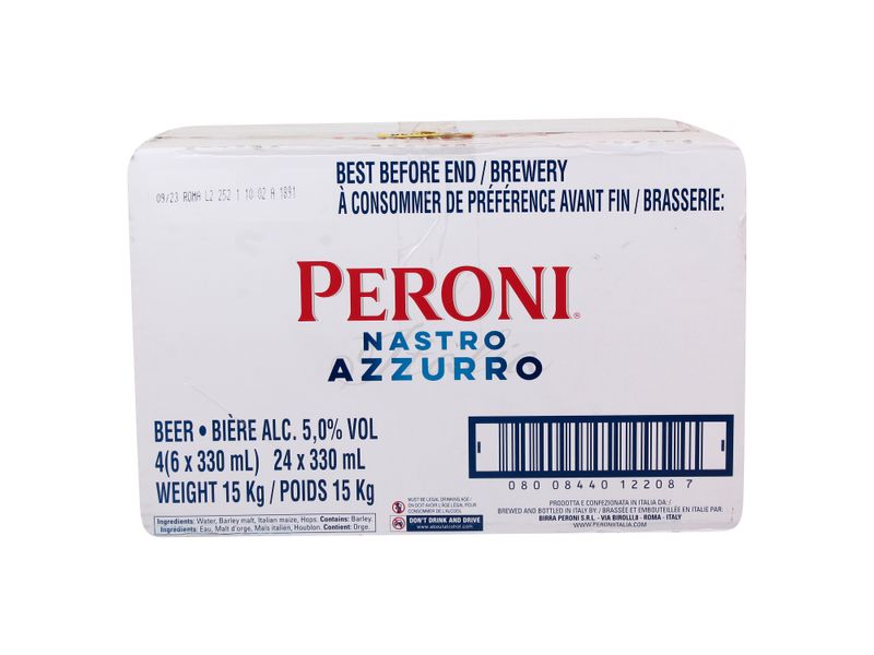 Cerveza-Marca-Peroni-Caja-24-Pack-7920ml-1-60594