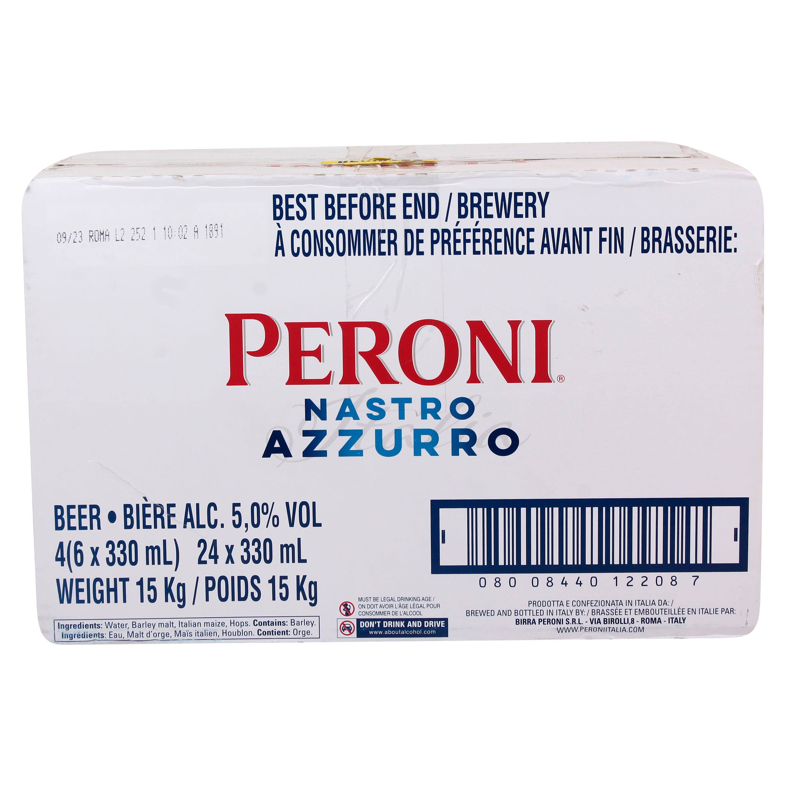 Cerveza-Marca-Peroni-Caja-24-Pack-7920ml-1-60594