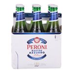 Cerveza-Marca-Peroni-6-Pack-1980ml-1-60595