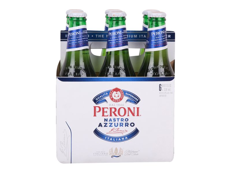 Cerveza-Marca-Peroni-6-Pack-1980ml-1-60595