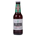 Cerveza-Marca-Estrella-Damm-Malquerida-250ml-1-60597