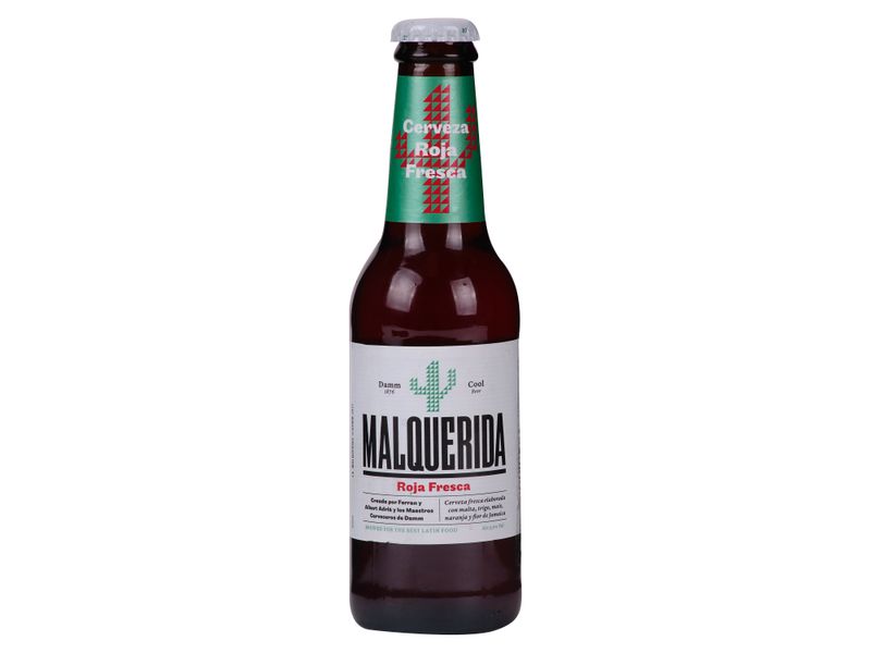 Cerveza-Marca-Estrella-Damm-Malquerida-250ml-1-60597