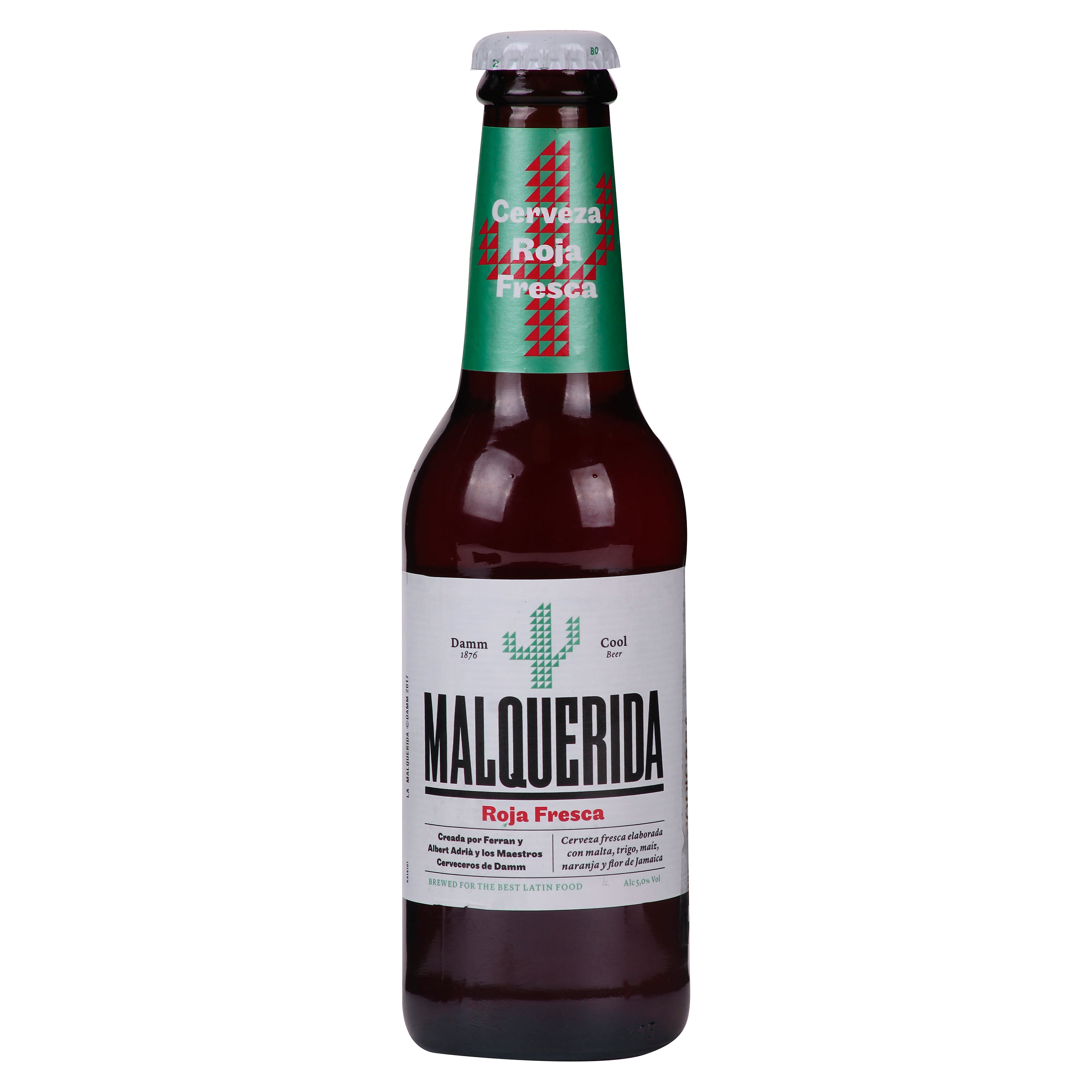 Cerveza-Marca-Estrella-Damm-Malquerida-250ml-1-60597