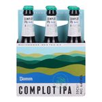 Cerveza-Marca-Estrella-Damm-Complot-6-Pack-1980ml-1-60598