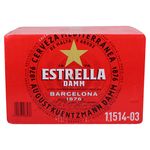 Cerveza-Marca-Estrella-Damm-24-Pack-7920ml-1-60599