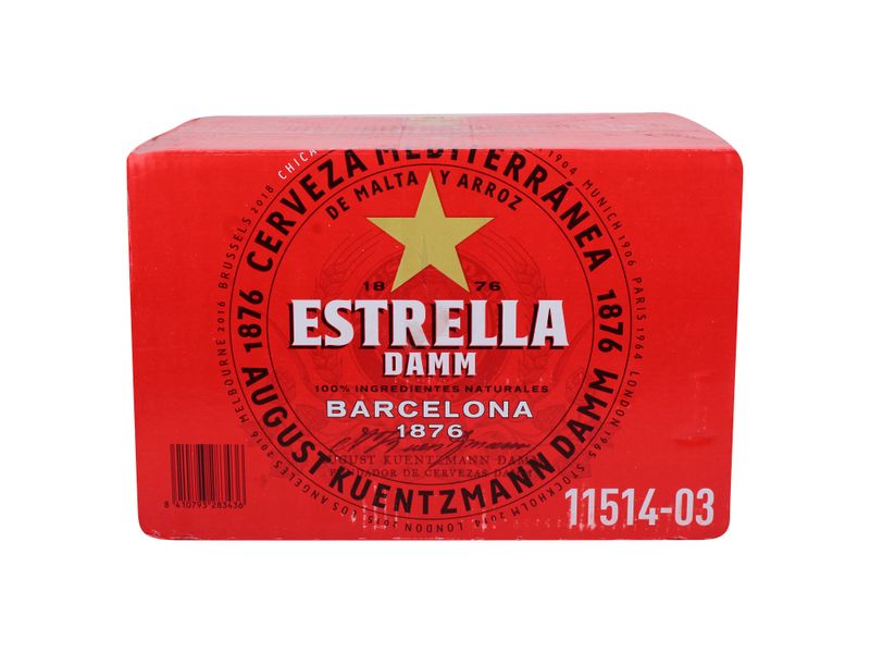 Cerveza-Marca-Estrella-Damm-24-Pack-7920ml-1-60599