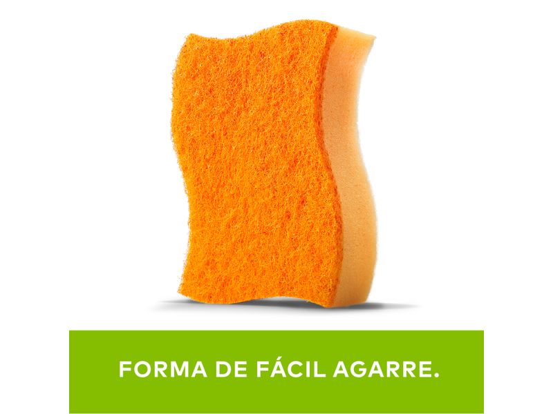 Esponja-Marca-Scotch-Brite-Limpieza-Delicada-Cero-Rayas-Cocina-3Uds-2-33487