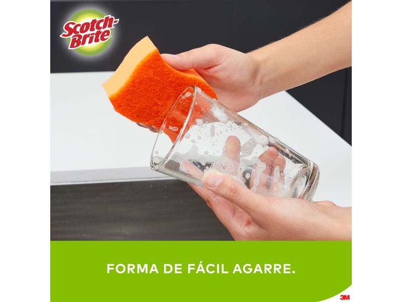 Esponja-Marca-Scotch-Brite-Limpieza-Delicada-Cero-Rayas-Cocina-3Uds-4-33487