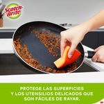 Esponja-Marca-Scotch-Brite-Limpieza-Delicada-Cero-Rayas-Cocina-3Uds-5-33487