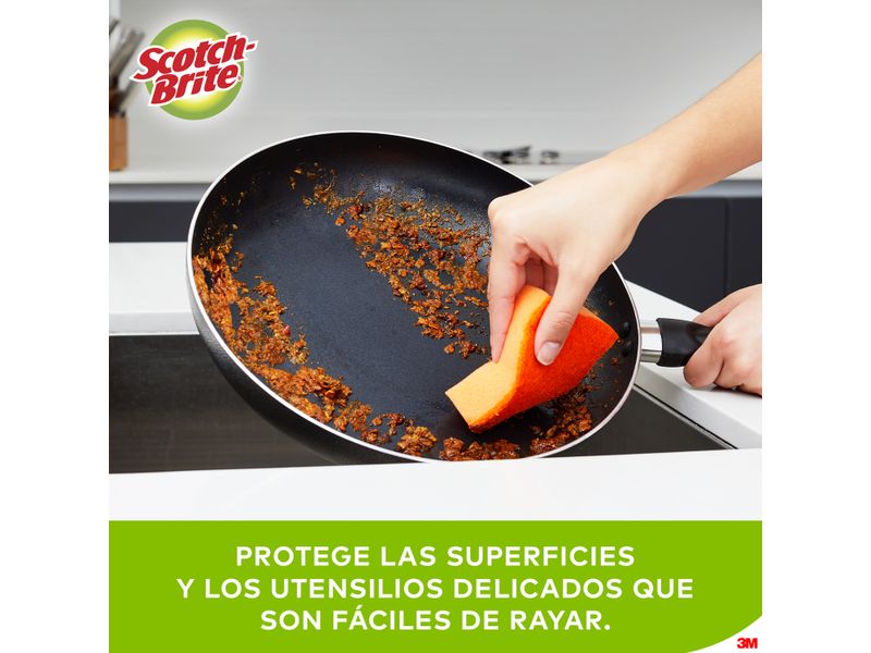 Esponja-Marca-Scotch-Brite-Limpieza-Delicada-Cero-Rayas-Cocina-3Uds-5-33487