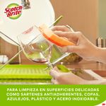 Esponja-Marca-Scotch-Brite-Limpieza-Delicada-Cero-Rayas-Cocina-2Uds-3-33482