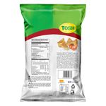 Snack-Tosh-Tomate-Secos-Parmesano-156gr-2-34381