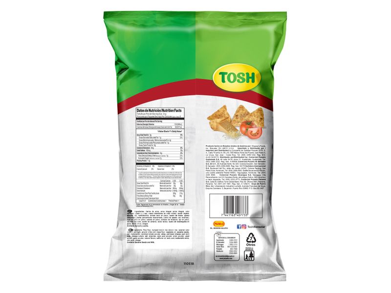 Snack-Tosh-Tomate-Secos-Parmesano-156gr-2-34381