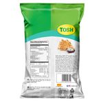 Snack-Tosh-De-Arroz-Sal-Marina-156gr-2-34382