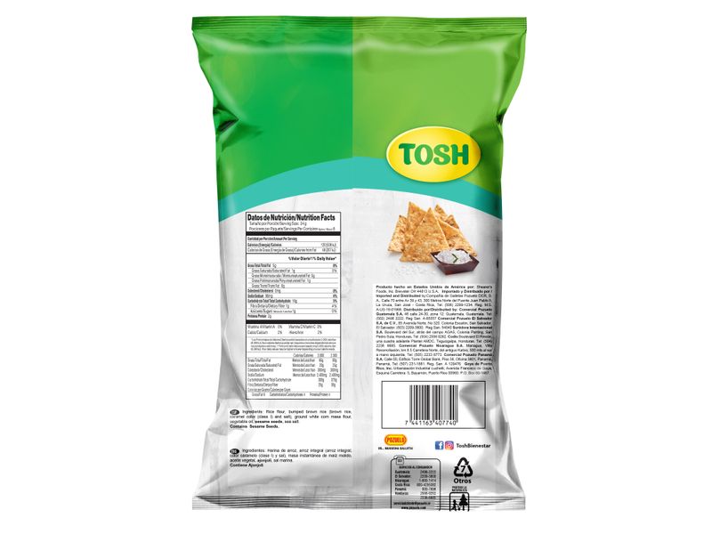 Snack-Tosh-De-Arroz-Sal-Marina-156gr-2-34382