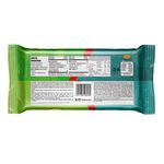 Galle-Tosh-Albahaca-y-Tomate-con-Chia-256-5gr-2-34374