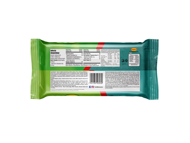 Galle-Tosh-Albahaca-y-Tomate-con-Chia-256-5gr-2-34374