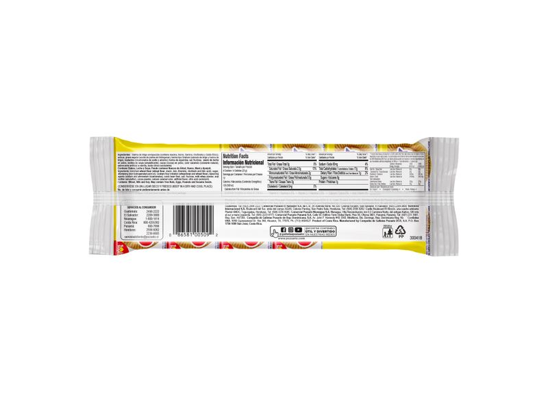 Galleta-Pozuelo-Chocolate-Vainilla-300gr-3-8188