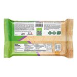 Galleta-Tosh-Avena-Granola-156G-2-34403