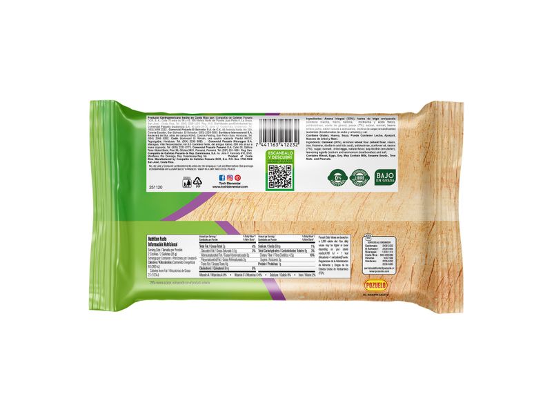 Galleta-Tosh-Avena-Granola-156G-2-34403