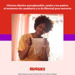 Pa-ales-Marca-Huggies-Natural-Care-Pants-Etapa-4-XG-Hipoalerg-nico-12-15kg-58Uds-3-39781